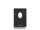 Mobiel - Overige accessoires - PITAKA MagMod Card Charger - Card Sleeve for Plaud Note - MC2601