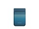 Mobiel - Overige accessoires - PITAKA MagMod Card Sleeve - Moonrise - Plaud Note - MSP2603