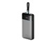 LPB252N grey