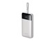 LPB252N white