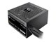 PS-SPD-0550NNSABE-2