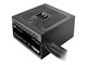 PS-SPD-0750NNSABE-2