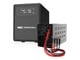 UPSLPPC1000