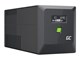 UPSLP480