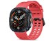 5906302341429