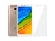 5903108015714