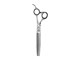Honden - ARTERO Scissors ONIX Thinning 7 in 50 Teeth - 8435037166160