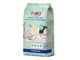 Hobby artikelen - Staedtler FIMO wit gietpoeder 20kg - 8202-0