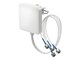 S9X.65.4NM