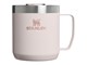 10-13094-0077