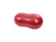 279214