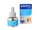Honden - Adaptil ADAPTIL Calm Navulling, 48 ml - 274881