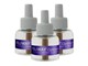 Katten - Feliway FELIWAY Optimum navulling 3-pack, 3x48 ml - 274845