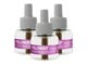 Katten - Feliway FELIWAY Classic Navulling 3-pak, 3x48 ml - 274889