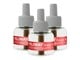 Katten - Feliway FELIWAY Friends Navulling 3-pak, 3x48 ml - 274826