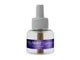 Katten - Feliway FELIWAY Optimum Navulling, 48 ml - 274844