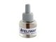 Katten - Feliway FELIWAY Classic Navulling, 48 ml - 274893