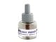 Katten - Feliway FELIWAY Friends Navulling, 48 ml - 274824