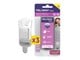 Katten - Feliway FELIWAY Help! Navulling - 274847