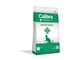 Katten - Calibra VD Cat Renal & Cardiac 2 kg - 381120
