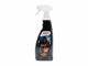 Auto-accessoires - SONAX Velgenreiniger Beast 750 ml - Halloween Edition - 433400514