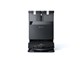 6979463770550