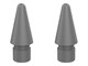 80-2000002