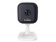 DCS-6013/E