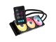 CW-9061045-WW