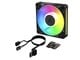 ACFAN00335A