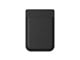 Mobiel - Overige accessoires - PLAUD Note Pro Magnetic Case - Black - CDTCABKXXXXX01AC