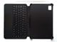 Tablet - Hoezen - Volla Tastatur - Nordisk Layout - 3494