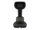DS8288-SR4U2104PVW
