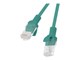 PCU5-10CC-0150-G