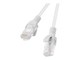 PCF5-10CC-0050-S