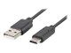 CA-USBO-31CU-0018-BK