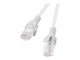 PCU6-10CC-0100-S