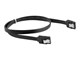 CA-SASA-14CU-0050-BK
