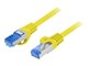 PCF6A-10CC-0500-Y