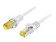PCF6A-10CU-0500-S