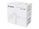 LCU5-12CU-0305-G