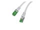 PCF7-10CU-0025-S