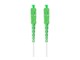 FO-SASA-SS31-0300-WH