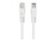 PCU6-10CC-0750-S