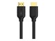 C11079BK-15M