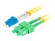 FO-LUSA-SD11-0020-YE