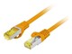PCF6A-10CU-0100-O