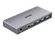 V1310AGY01-EU