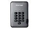 IS-DAP2-256-4000-C-G