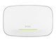 WBE530-EU0201F